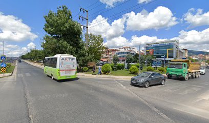 Kocaeli (İzmit) Derince Acil Çıkış Kapısı Fiyatları