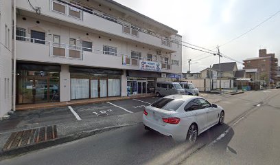 ポップコーン専門店ポップントミー