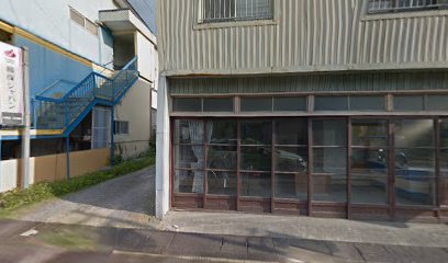 ジョイカル須賀川 石川店