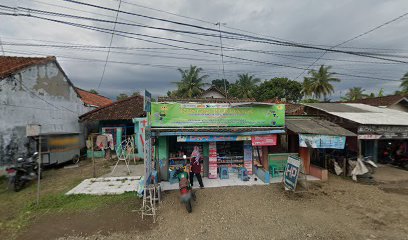 PT Jayanti Putra Mandari (Tour dan Travel)
