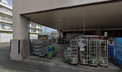 静岡タイヤショップ 沓谷店