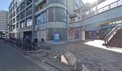 眼鏡市場 ラソラ川西能勢口駅前店