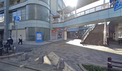 SM2 keittio モザイクボックス川西店