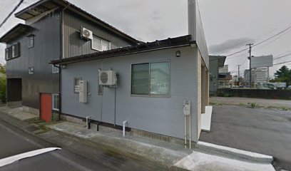 カワイ音楽教室 新光町教室