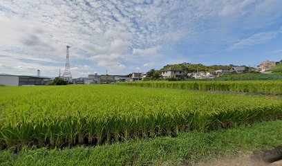 ムサシ造園土木（株）