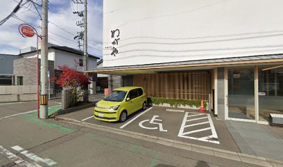 サービス付き高齢者向け住宅わがや