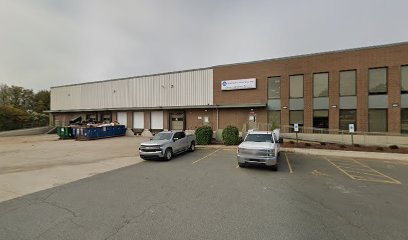 Hoffman Building Technologies, Inc.