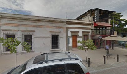 Impulsora de Proyectos Inmobiliarios de Culiacán