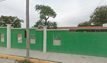 Escuela Ignacio Allende