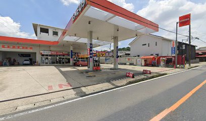 カースタレンタカー古瀬戸店