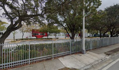 Doral Academy Charter Middle School