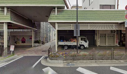 明植堂本店