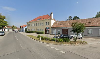 Bildstockwanderweg Gobelsburg