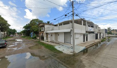 Tienda Ramírez