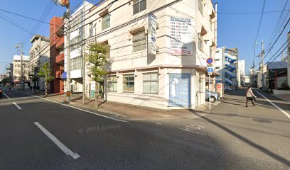 一般社団法人 伝統文化を継ぐ大手町学園（旧大手町カルチャー）