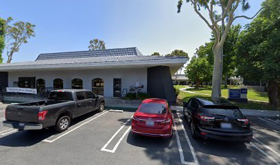 Twin Town Treatment Centers - Torrance