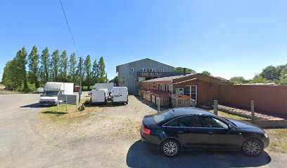 Location de box à Damgan dans le Morbihan