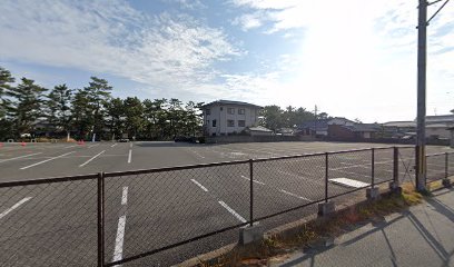 今村住設（株）