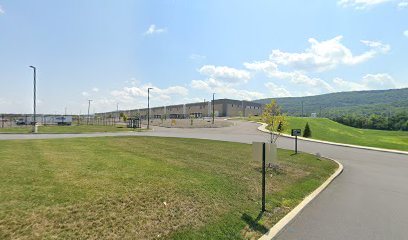 Hanover Industrial Park BS 1