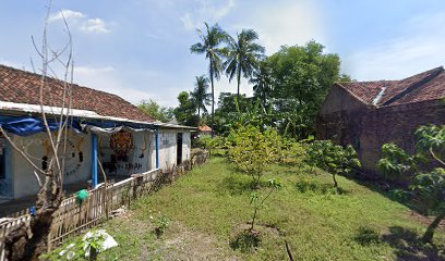 Rumah Intan