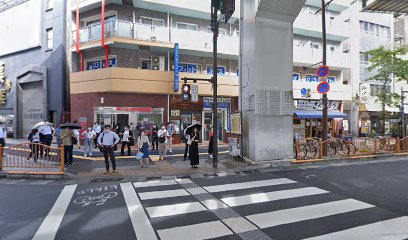 鈴木保険事務所