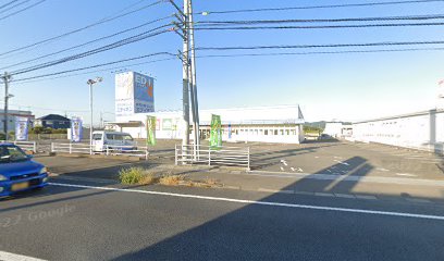 ワイモバイル エディオン 松山平田店