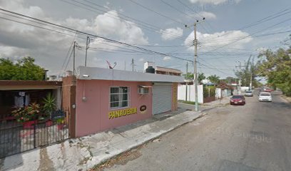 Gobierno Del Estado De Quintana Roo
