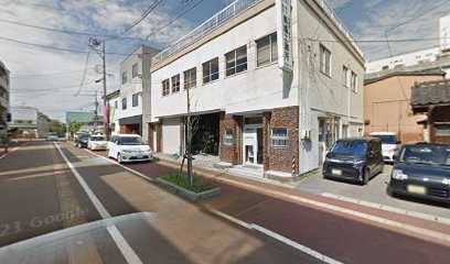 （株）馬場工務所 土建