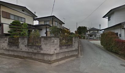 風雅きもの庵