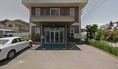 奈良井医院