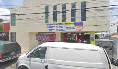 PIEDIC Clínica del Pie, Tonala