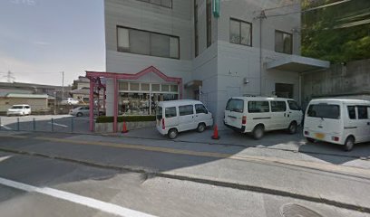 富士フイルムビジネスイノベーションジャパン ㈱ 岩手支社 大船渡オフィス