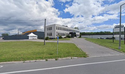Gestioncopro Laval Inc