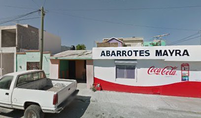 Biblioteca Eugenio Aguirre