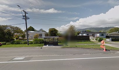 Waikanae Dance School