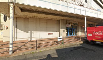 さた生花店 唐戸店