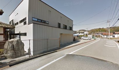 関中建設技術センター