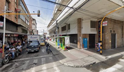 Casa tesoro viña del mar