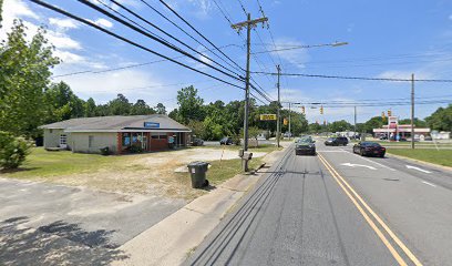 USDA Rural Development