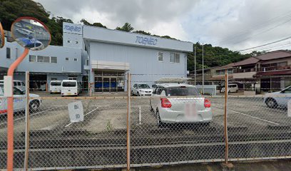 （株）トーエネック（ＴＯＥＮＥＣ） 浜松営業所施工課