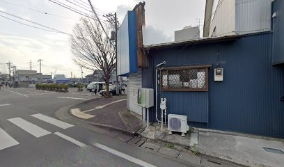 たばこ山城屋