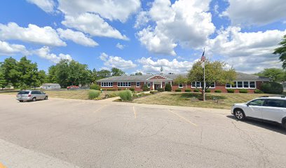 Shining Stars Preschool at Lafayette Christian School