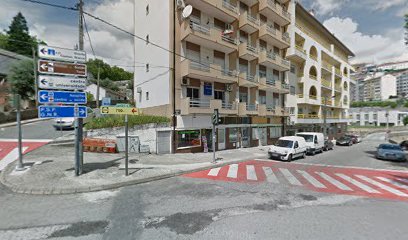 Fluxologia - Centro de Consultoria, Gestão e Serviços, Lda.