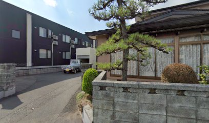 （有）あやとり 有料老人ホーム住宅型・あやとり