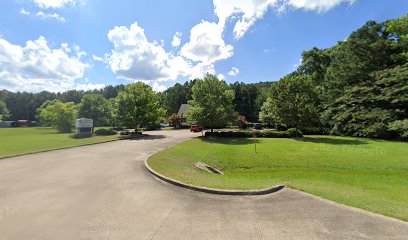 Dental Health Center