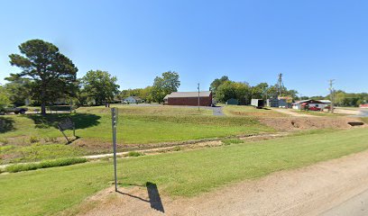 Alton Church of Christ