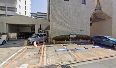 京都テナントステーション