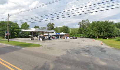 Cumberland Farms