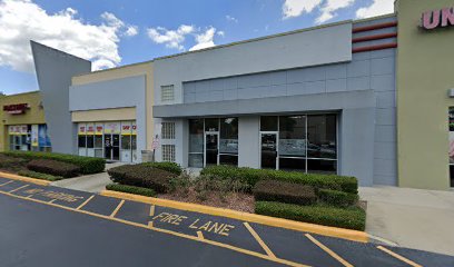 Body Contour Centers of America - Pet Food Store in Lake Mary Florida