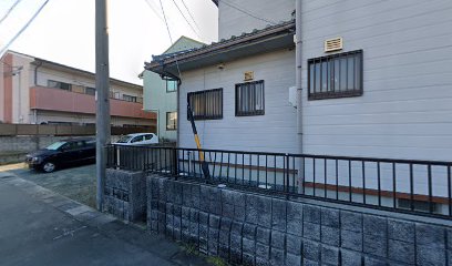 ライトリフォーム松阪